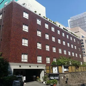 edoya.alltokyohotels.com/