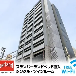 livemax-ayase-ekimae.alltokyohotels.com/