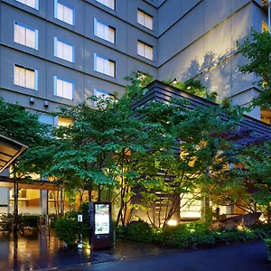 Niwa 4* Tokyo