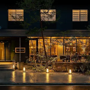 ホテルリソルトリニティ京都 京都市