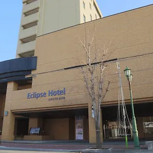 shizunai-eclipse-hotel.hokkaidohotelsjapan.com/