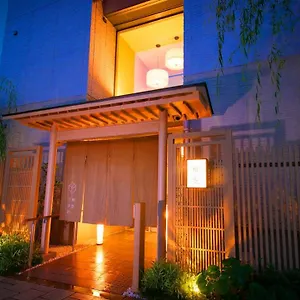 酒店 下寺町和空酒店