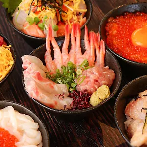 酒店 福冈中洲布瑞克法斯特酒店