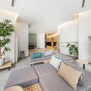 fraser-residence-nankai-osaka.hotels-osaka.net/