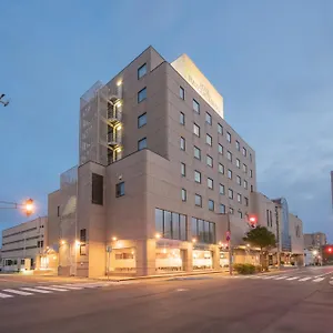 hotel-hakodate-royal.hokkaidohotelsjapan.com/