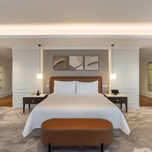 Kempinski The Boulevard 5* Dubai