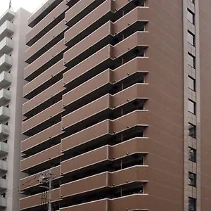 toyoko-inn-sapporo-eki-nishi-guchi-hokudai-mae.sapporo-hotel.com/