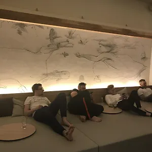 De Famille De Santiago Kyoto