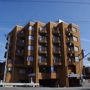 Uraraka *** Kyōto