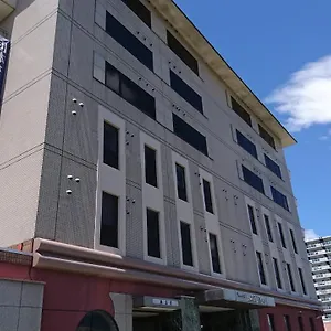 family-house-tsuruhashi-deep-osaka.hotels-osaka.net/